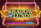 Shadow Of Luxor