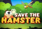 Save the Hamster