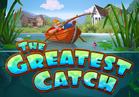 The Greatest Catch