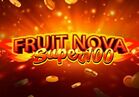 Fruit Super Nova 100