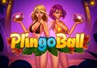 PlingoBall