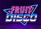 Fruit Disco