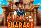 Curse of the Pharaoh