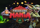 Treasure Mania
