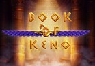 Book Of Keno
