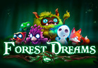 Forest Dreams