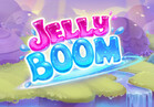 Jelly Boom