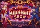 Midnight Show