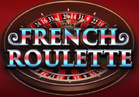 French Roulette Classic