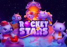Rocket Stars