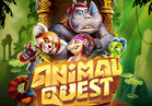 Animal Quest