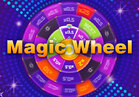 Magic Wheel