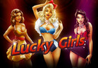 Lucky Girls
