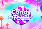 Candy Dreams