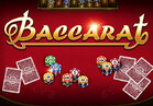 Baccarat 777