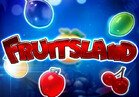 Fruits Land