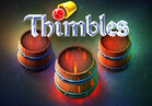 Thimbles