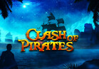 Clash of Pirates
