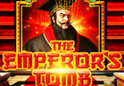 The Emperor's Tomb
