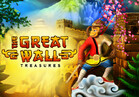 The Great Wall Treasure