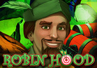 Robin Hood
