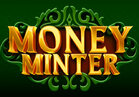 Money Minter
