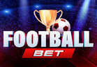 Football Bet