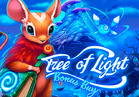Tree of Light Bonus Buy
