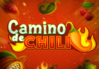 Camino de Chili