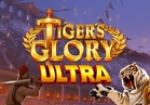 Tiger's Glory Ultra