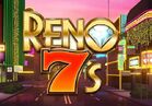 Reno 7's
