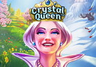 Crystal Queen