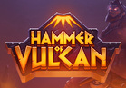 Hammer of Vulcan