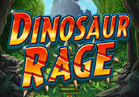 Dinosaur Rage
