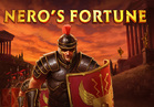 Nero's Fortune