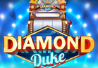 Diamond Duke