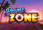 Prime Zone