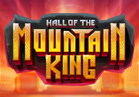 Hall of the Mountain King