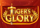 Tiger's Glory