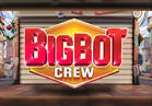 Big Bot Crew