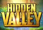 Hidden Valley