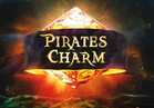 Pirate's Charm