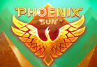 Phoenix Sun