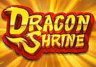 Dragon Shrine