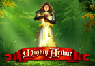 Mighty Arthur