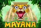 Mayana
