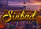 Sinbad