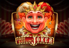 Free Reelin' Joker