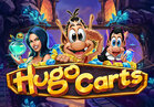 Hugo Carts