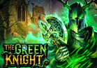 The Green Knight